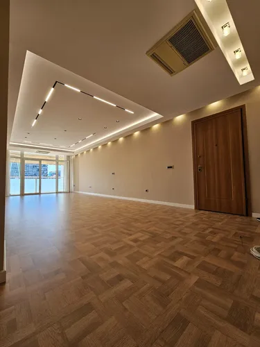 Foto e Apartment me qera Stadiumi Air Albania, Tiranë