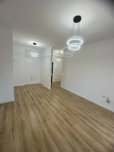 Foto e Apartment në shitje Misto Mame, Tiranë