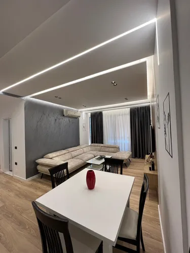 Foto e penthouse me qera Tek Jumbo, Vlore, Rruga e Cipajve, Vlorë