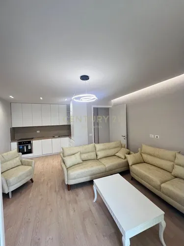Foto e Apartment në shitje Shkembi i Kavajes, Durrës