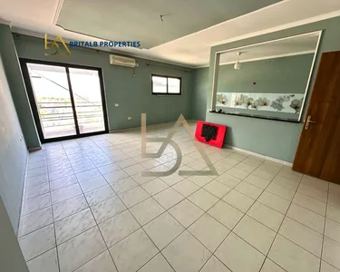 Foto e Apartment në shitje Vore, Vorë, Tiranë