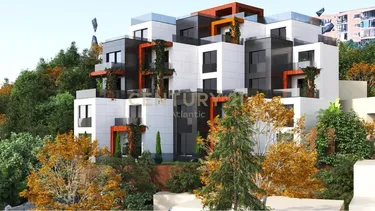 Foto e Apartment në shitje Vollga, Durrës
