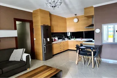 Foto e Apartment në shitje Prane Kompleksit Delijorgji, Tiranë