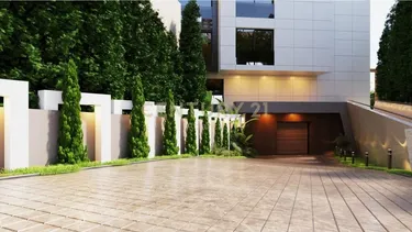 Foto e Apartment në shitje Vollga, Durrës