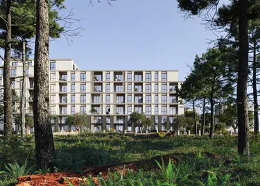 Foto e Apartment në shitje Golem, Durrës