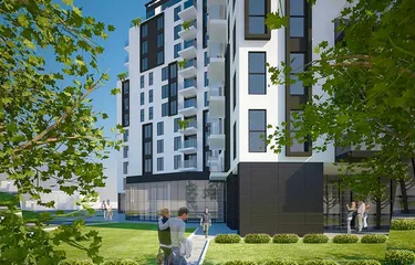 Foto e Apartment në shitje Ish Fusha e Aviacionit, Fusha e Aviacionit, Tiranë
