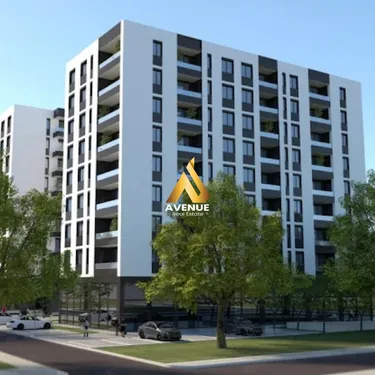 Foto e Apartment në shitje Paskuqan, Unaza e Madhe, Tiranë