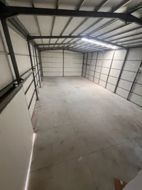 Autostrada Tr-dr - photos of  for Store