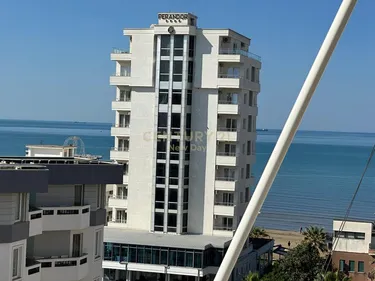 Foto e Apartment me qera Plazh, Durrës