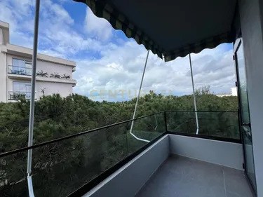 Foto e Apartment në shitje Golem, Prane Hotel Murrizi, Durrës