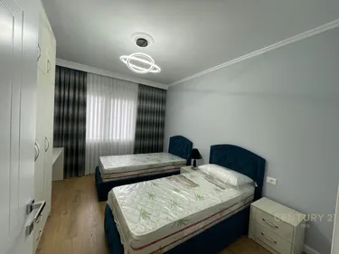 Foto e Apartment me qera Ring Center, Tiranë