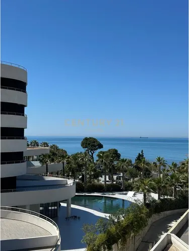 Currila - photos