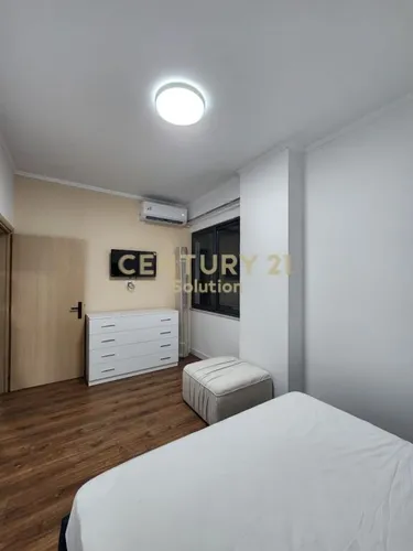 Foto e Apartment me qera Yzberish, Tiranë