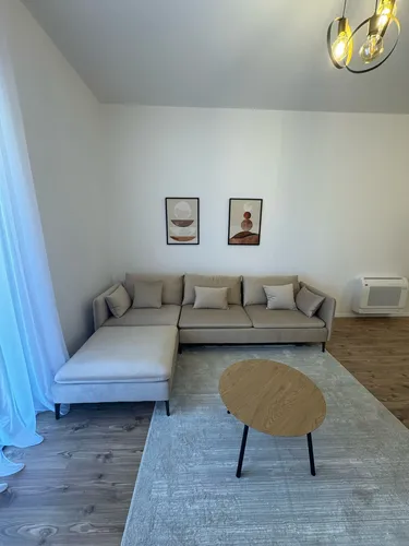 Foto e Apartment me qera Delijorgji, Tiranë