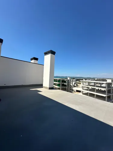 Foto e Apartment në shitje Hamallaj, Durrës