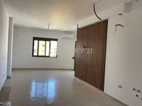 Plazh Iliria - photos of  for Apartment