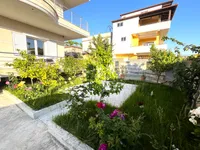 Petronana Haliti - photos of  for Apartment