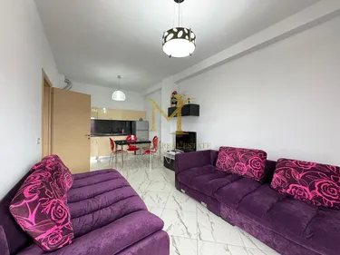 Foto e Apartment në shitje Vlore, Vlorë