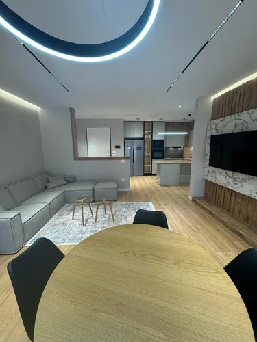 Foto e Apartment me qera Delijorgji, Tiranë