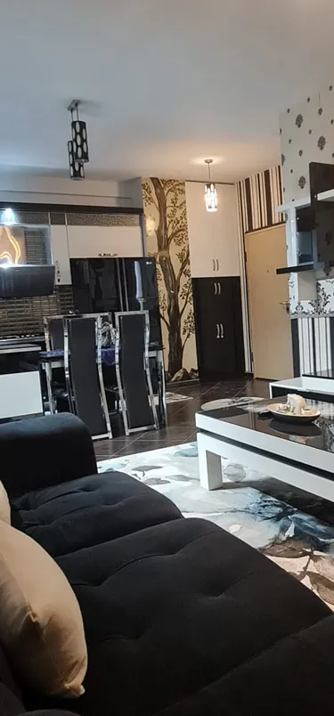 Foto e Apartment me qera Bulevardi i Ri, Tiranë