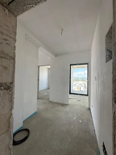 Foto e Apartment në shitje Hamallaj, Durrës