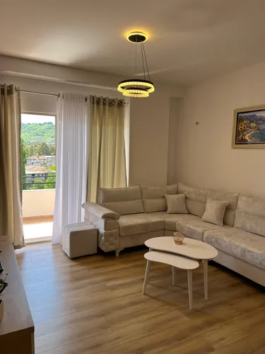 Foto e Apartment në shitje Kombinat, Rruga Llambi Bonata, Tiranë