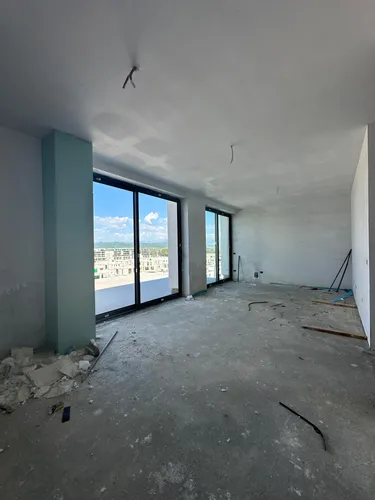 Foto e Apartment në shitje Hamallaj, Durrës