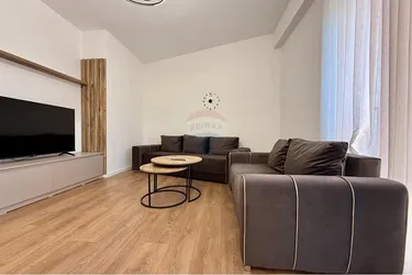 Foto e Apartment me qera Kompleksi Marga, Kompleksi Marga, Jordan Misja, Tiranë