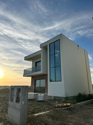Foto e Vilë në shitje Gjiri i Lalzit, Durrës