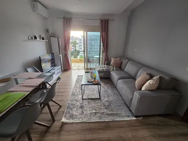 Foto e Apartment me qera Golem, Durrës, Durrës