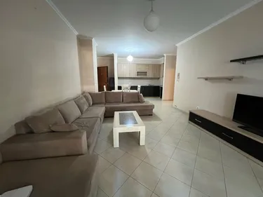 Foto e Apartment në shitje Don Bosko, Tiranë