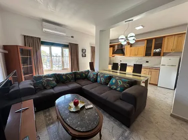Foto e Apartment me qera Stadiumi Dinamo, Tiranë