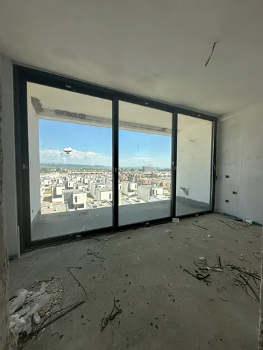 Foto e Apartment në shitje Hamallaj, Durrës