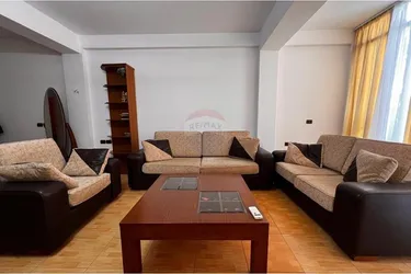 Foto e Apartment me qera Qytet Studenti, Tiranë