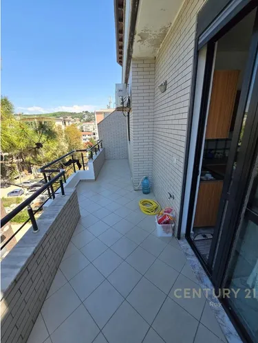 Foto e Apartment në shitje Golem, Durrës