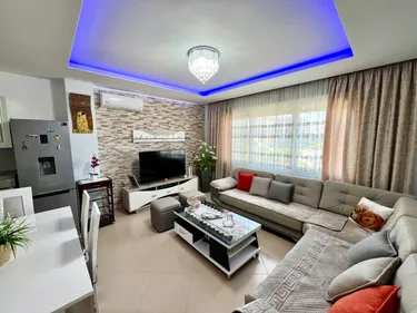 Foto e Apartment në shitje Collak, Tiranë