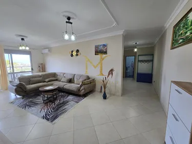 Foto e Apartment në shitje Plazh Hekurudha, Durrës