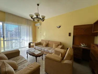 Foto e Apartment në shitje Qendra e Durresit, Durrës
