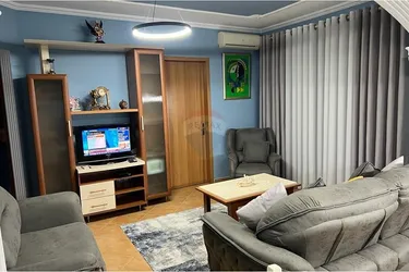 Foto e Apartment me qera 5- Maj, 5-maj, Tiranë
