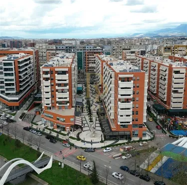 Foto e Apartment në shitje Delijorgji, Rruga e Kavajes, Tiranë