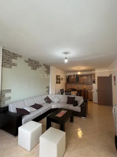 Foto e Apartment me qera Hyrja e Durresit, Durrës
