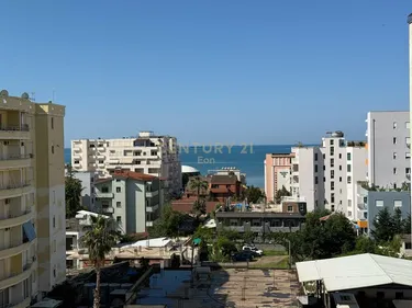 Foto e Apartment me qera Plazh, Durrës