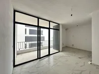 Rruga Orikum - photos of  for Apartment