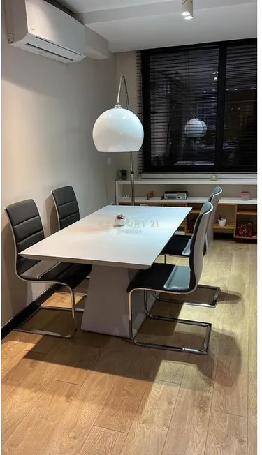 Foto e Apartment me qera Astir, Tiranë