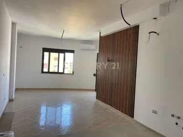 Foto e Apartment në shitje Plazh Iliria, Durrës