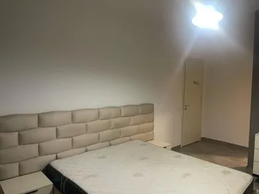 Foto e Apartment me qera Green City , Astir, Tiranë