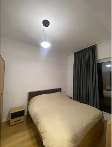 Foto e Apartment me qera Rezidenca Kaimi, Tiranë