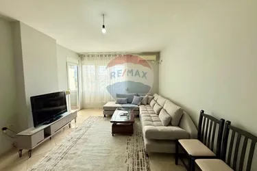 Foto e Apartment me qera Astir, Rruga Teodor Keko, Tiranë