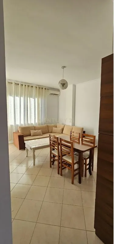 Foto e Apartment me qera Plazh Iliria, Durrës