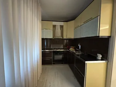 Foto e Apartment me qera Vasil Shanto, Tiranë